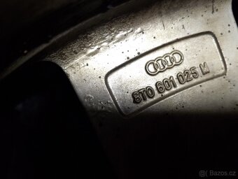 5x112 r18 - 5