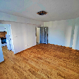 Pronájem bytu 2+1 50 m² Jilemnického, Mladá Boleslav - Mladá - 5