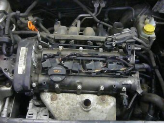 Motor - 5