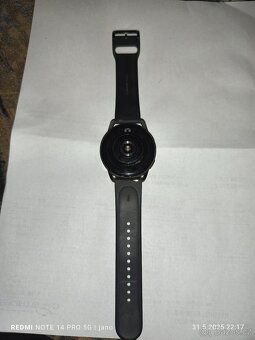Xiaomi watch s3 - 5