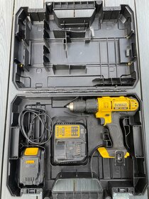 DeWalt - 5