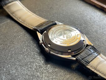 Orient 3 star - 5