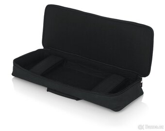 Polopevný obal na klávesy Gator Cases GKB-49 - 5