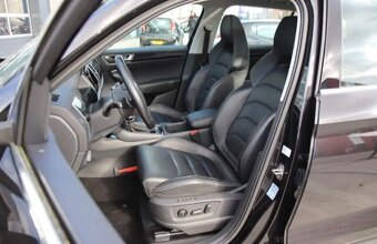 Škoda Kodiaq 1.5 TSI - 5