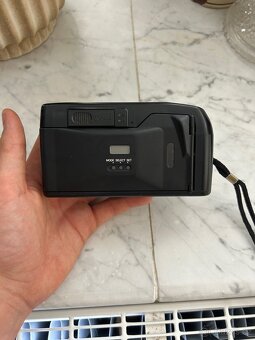 Ricoh RT-550 date - 5