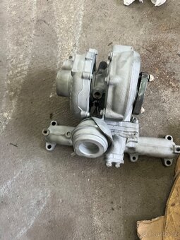 Turbo 2052 - 5