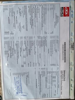 Beta RR 125 enduro - 5