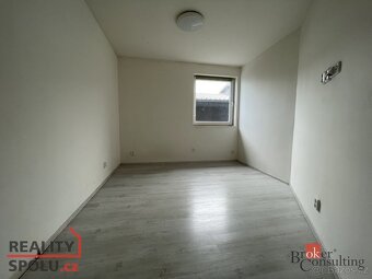 Pronájem, byty/3+kk, 52 m2, Masarykova 432/26, 26801 Hořovic - 5