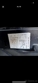 Vw touran - 5