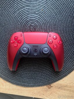 Playstation 5 PRO - 5