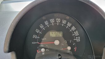New Beetle - 5