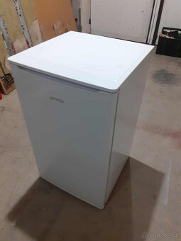 Mrazak gorenje - 5