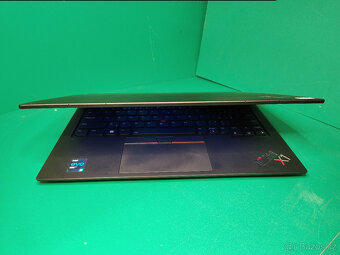 Lenovo Thinkpad X1 Carbon g9 i7-1165g7√16GB/512GB√1r.z√DPH - 5