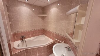 Prodej bytu 1+1 REZERVOVÁNO - 5