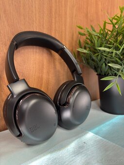 🎧 JBL Tour One M2 – Bluetooth sluchátka 🎧 - 5