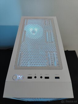 herní PC - 5