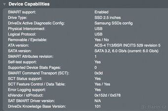 Samsung ssd 240gb - 5