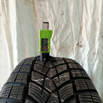 17" plechová kola – 5x112 – AUDI (ŠKODA, VW, SEAT)  Disky:  - 5