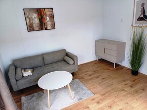 mobilheim,mobilní dům nový celoroční White Oak 9 x 4 m - 5