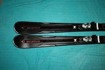 lyže dynastar Intense 151 cm 08 - 5