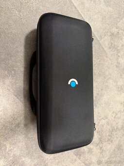 Valve Steam Deck Console 256GB LCD verze - 5