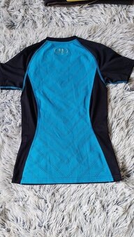 Značková trička - 5