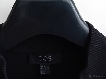 COS pánská mikina vel. M - 5