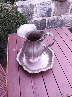 koupelnová souprava - 5