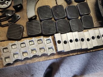 Škoda110r,1100mbg,mbx - 5