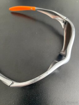 Brýle sluneční dětské - 5