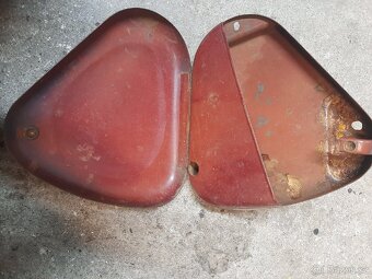 Cz 150C kastliky prave - 5