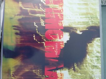 LP breakbeat ,breaks - 5