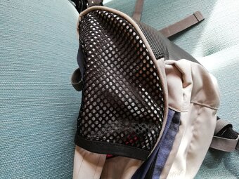 Turistický batoh Loap Pride - 5