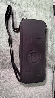 Reloop Mixtour Pro - 5