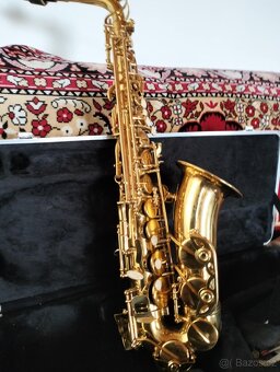 Startone saxofon - 5