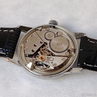 Náramkové hodinky PRIM Klasik - 5