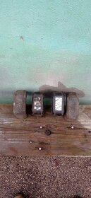 gumene dorazy /slzy octavia combi - 5