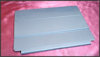 APPLE Smart Keyboard kryt pro iPad 10,2“, Pro 10,5“, Air 3 - 5