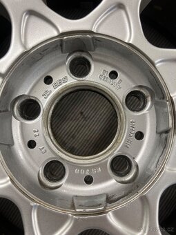 BBS RS2 r18 - 5