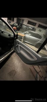 Smart fortwo 450 - 5