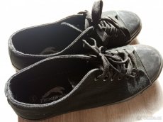 Nove boty 46 - 5