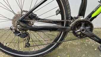 SCOTT SPARK 950 - 5