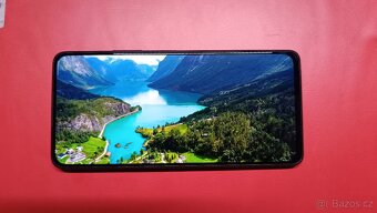 Xiaomi Redmi Note 10 Pro - 5
