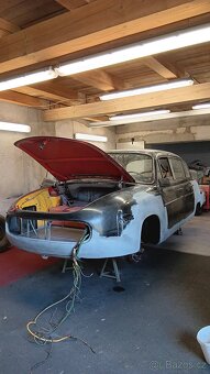 Škoda,Praga,Tatra, - 5