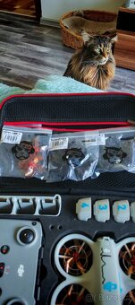 DJI NEO - 5
