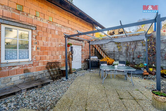 Prodej rodinného domu, 600 m², Velké Hamry - 5