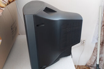 Televize SONY KV-21C5K - 5