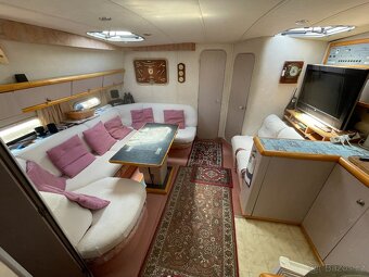 SEALINE SPORT 400 - 5