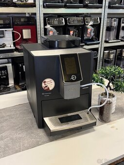 Kávovar Nivona CafeRomatica NICR 1030 - 5