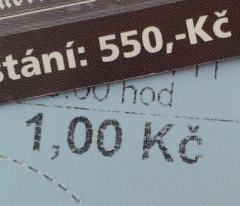 KABAT - 5